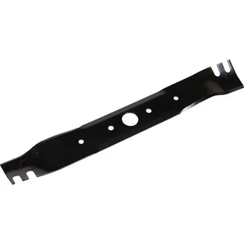 Nůž žací Husqvarna R152SVH-BBC 21" 53 cm Trioclip Mulch