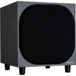 Monitor Audio Bronze W10