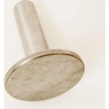 Vahadlo motoru Zdvihátko ventilu Honda GX160