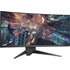 Monitor DELL AW3418DW