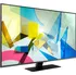 Televizor Samsung 49" QLED (QE49Q80TATXXH)