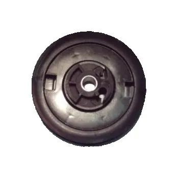 Příslušenství k zahradní technice Kladka starteru 2 západky Jikov