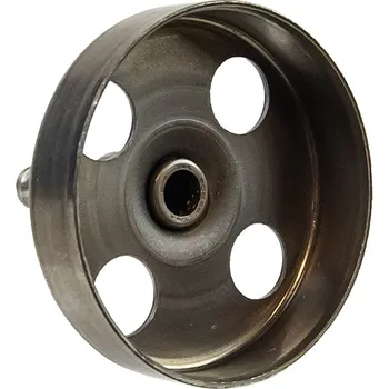 Bubínek spojky Husqvarna 128R