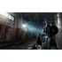 Hra pro PlayStation 4 Metro Redux PS4