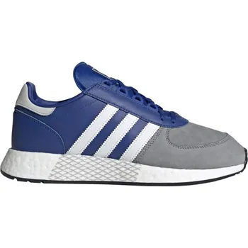 adidas Marathon Tech EF4395, 46 2/3