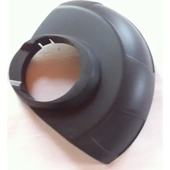 Kryt strunové hlavy Gardena Turbotrimmer SmallCut 300 šedý