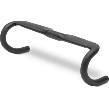 Řídítka Specialized S-Works Aerofly II Carbon 420 mm