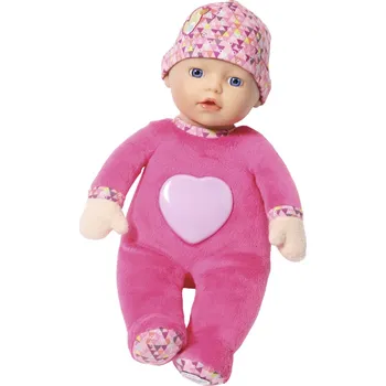 Baby Born Nightfriends For Babies 30 cm