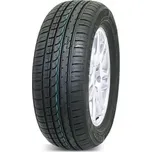 Altenzo Sports Comforter 235/35 R19 93 W