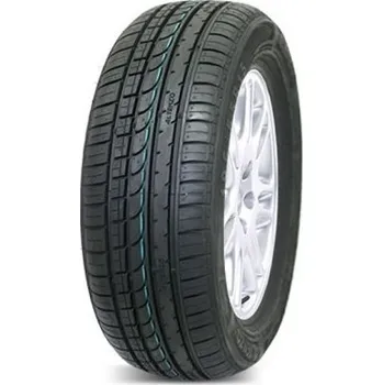 Osobní pneu Altenzo Sports Comforter 235/35 R19 93 W