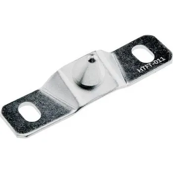 Dveře karosérie NTY Kolík dveře FIAT DUCATO 1994-2015- CITROEN JUMPER 1994-2015- 916433 1313566080 9164.33