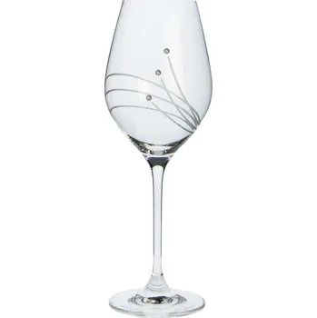 Swarovski Classic 360 ml 2 ks