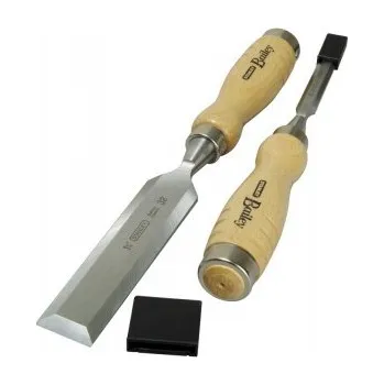 Dláto Dláto STANLEY® 2-16-393