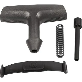 Rukojeť starteru Husqvarna T540XP