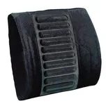 Lampa Italy 54386 Jolly II 35 x 37 cm