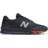 Pánské tenisky New Balance CM997HTK modré