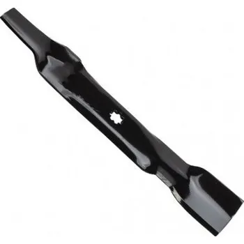 Nůž žací John Deere 48" Hi-Lift X140 165 1ks