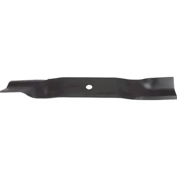 Nůž žací John Deere X748 62C