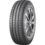 GT RADIAL MAXMILER WT 2 CARGO 165/70 R 14 C 89/87 R TL - zimní M+S