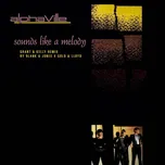 Sounds Like A Melody - Alphaville [LP]