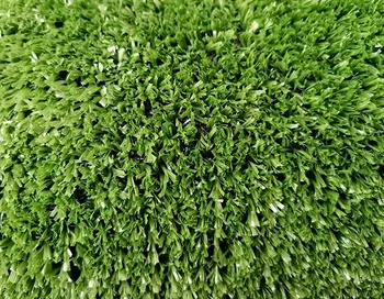 Koberec Strend Pro 2171513 venkovní koberec umělá tráva 2 x 5 m zelený