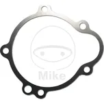 ATHENA Těsnění víka startéru ATHENA S410250017062 B