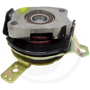 Spojka mechanická pro sekačky Castel Garden GGP