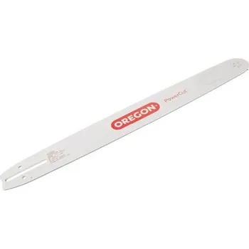 Pilová lišta Lišta vodící Oregon 56cm 3/8 1,5 pro Husqvarna