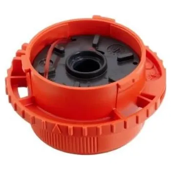 Cívka hlavy k TT2550/2555 Gardena