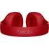 Sluchátka Beats Studio3 Wireless, červená