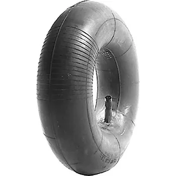 Sport Duše pneumatiky 15x6.00-6 Oregon