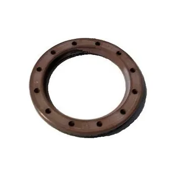 Simerink Husqvarna 572XP