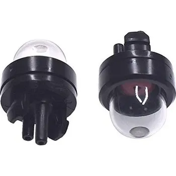 Čerpadlo paliva primer Husqvarna T525