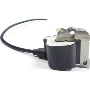 Zapalování Husqvarna 245RX GR41 - 5873295-03