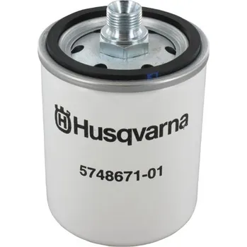 Filtr hydrauliky pro Ridery Husqvarna R316 R400 R21PF