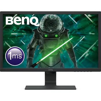 Monitor BenQ GL2480E
