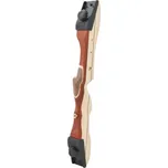 Ragim Wildcat Plus 66"/68"/70" levý