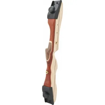 Ragim Wildcat Plus 66"/68"/70" levý