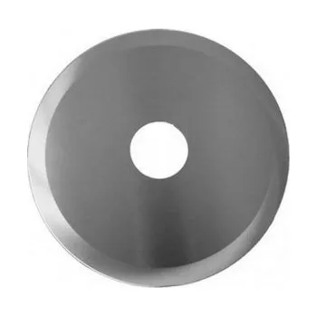 Pracovní nůž Řezák náhradní STANLEY® STHT0-16131