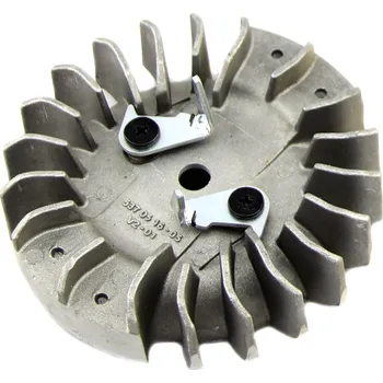 Ventilator magneto Jonsered 2171 372XP