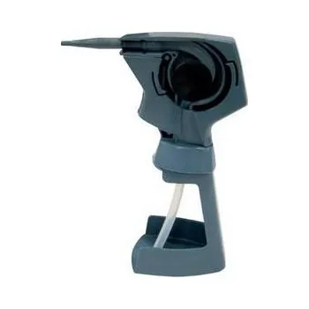 Vytlačovací pistole Loctite 98414 pistole ruční peristaltická