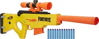 dětská zbraň Hasbro Nerf Fortine Basrl