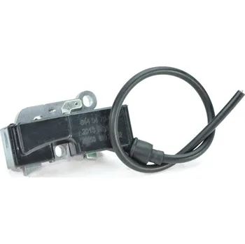 Zapalování Jonsered CS2159 2156