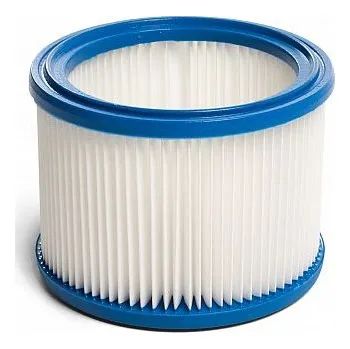 Filtr vysavače PET Husqvarna WDC