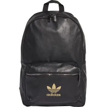 Adidas Backpack FL9627 Městský batoh Adidas Backpack FL9627