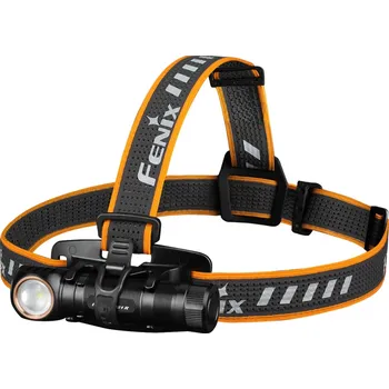 Fenix HM61R