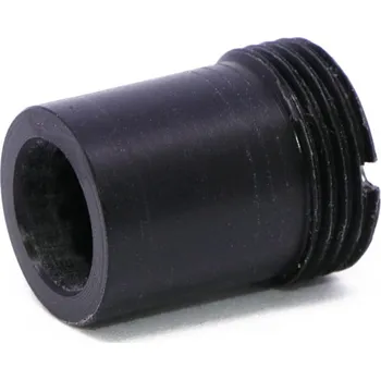 Airtech Studios Stabilizátor vnitřní hlavně IBS pro G&G PDW15 CQB