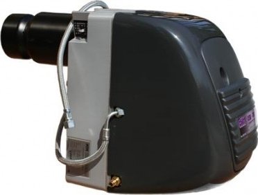 HOŘÁK Multi-olejový typ CTB 80