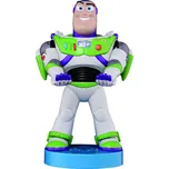 Exquisite Gaming Cable Guy Buzz…