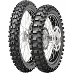 Dunlop Geomax MX 33 F 70/100 R19 42 M F